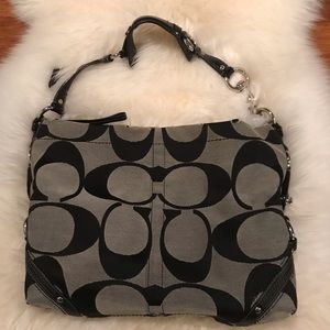 Coach pocketbook🎊🎊